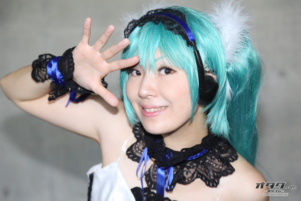 TGS2013 (154)