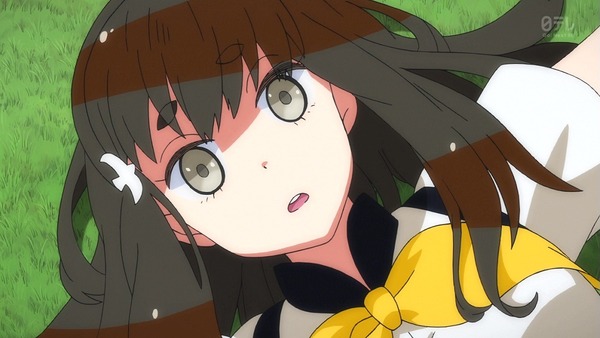 1373650741453
