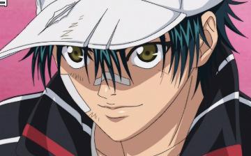 新テニスの王子様 12話感想まとめ 修行パートが終わりこれからが本番 しかし次で最終回 移転しました オタク Com 跡地 新テニスの王子様 12話感想まとめ 修行パートが終わりこれからが本番 しかし次で最終回 移転しました オタク Com 跡地