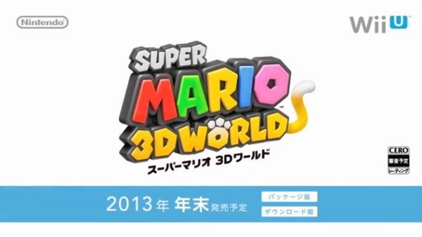 2013y06m11d_230745602