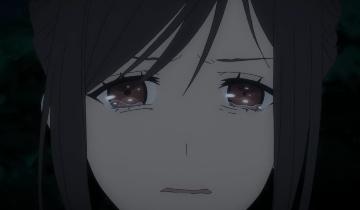 20130213040141