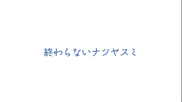 jpg