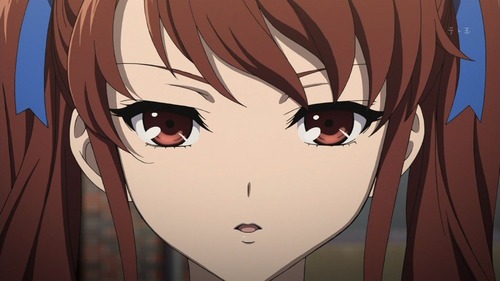 1326817298623