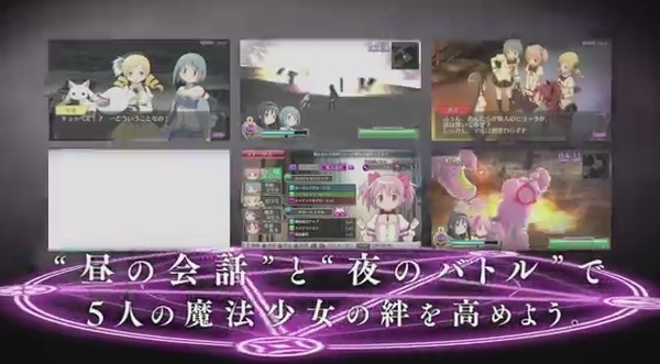 2013y10m25d_235831418