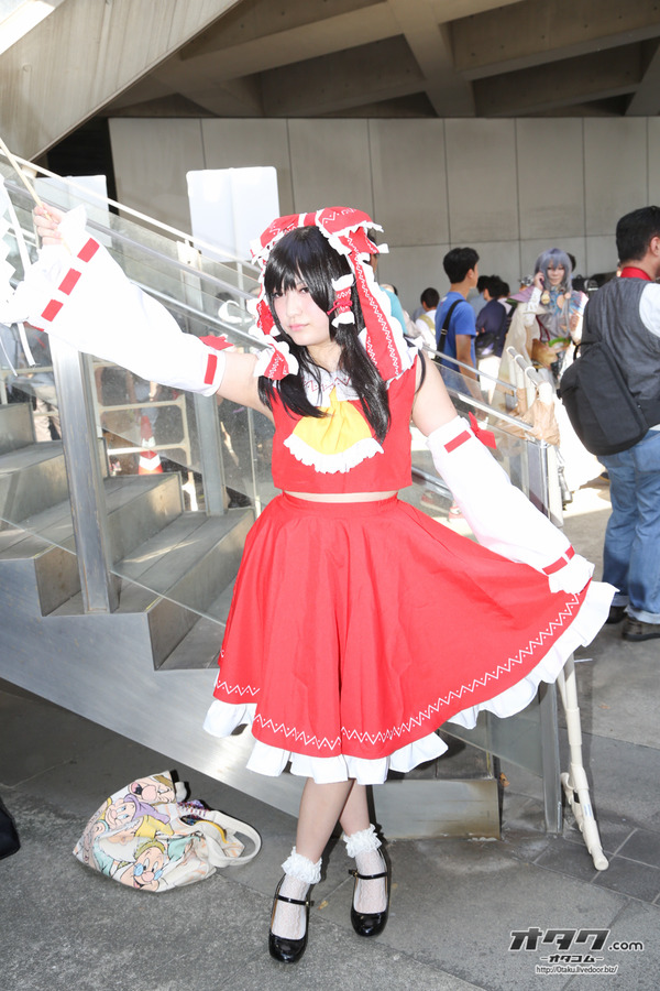 TGS2013 (123)