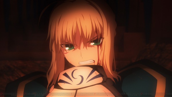 c20120615_fatezero_02_cs1w1_1500x844