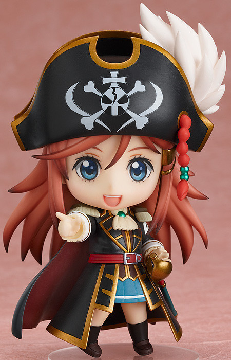 6e5390161b0be876dd7eafdc505346f8