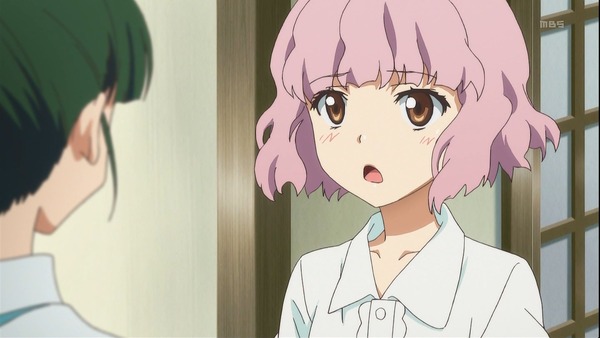 jpg