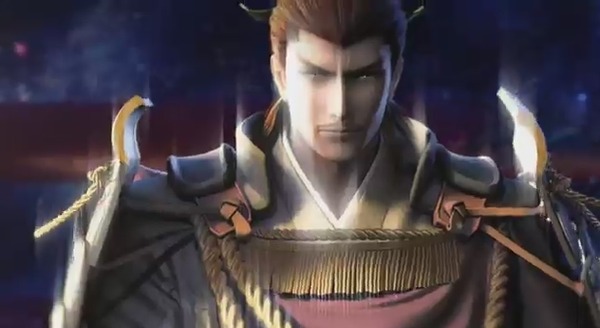 2013y09m24d_150330882