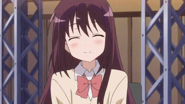 1341159815632