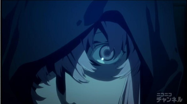 未来日記 最終話感想まとめ さすがにこの終わり方は 移転しました オタク Com 跡地