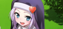 4efag