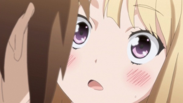 jpg