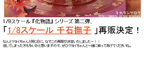 bdcam 2011-05-30 18-40-44-322