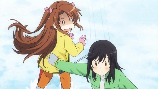 131217-0226060280-1440x810