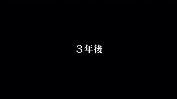 1341766806437