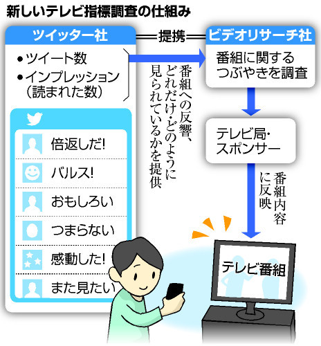 AS20131101000754_comm