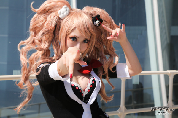 TGS2013 (6)