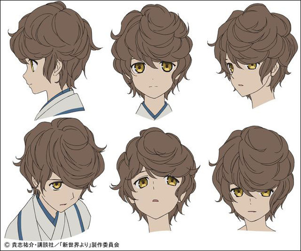 shinsekai-mamoru_2_smooth