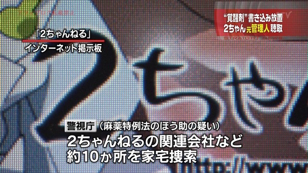 poverty3527