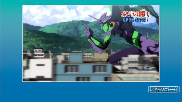 tv1341585240830