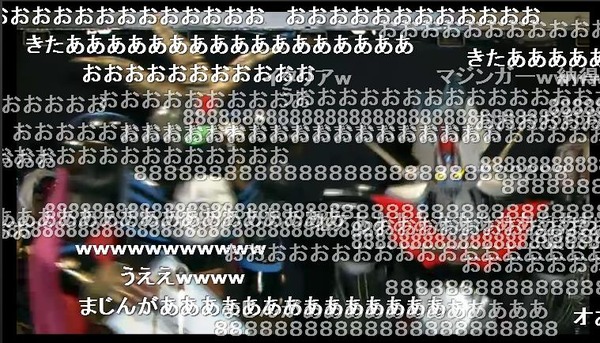 20130803214743
