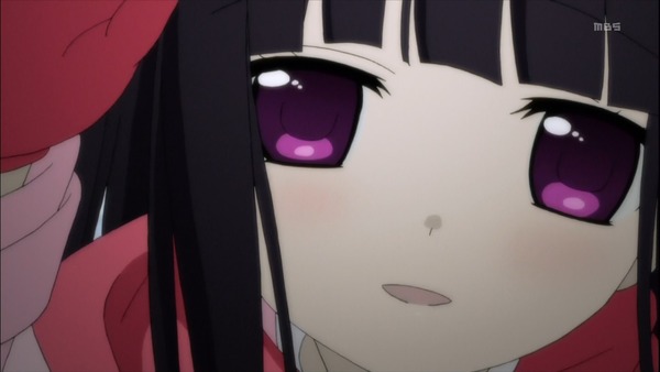 jpg