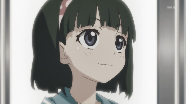 jpg