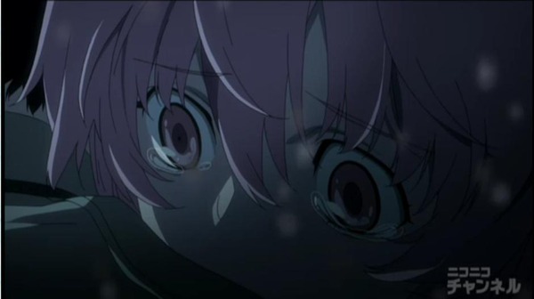 20120415231442