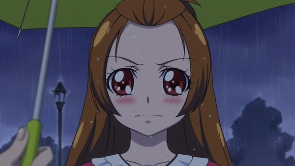 1386459505751