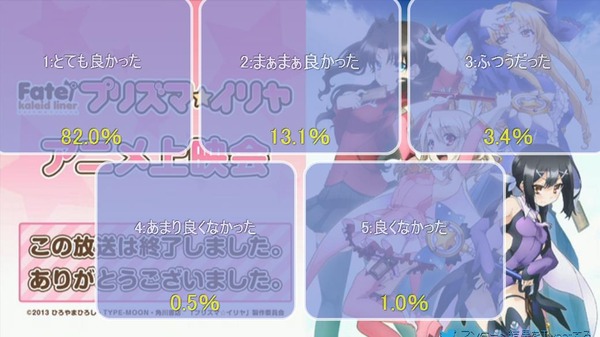 20130720235808