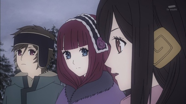 jpg