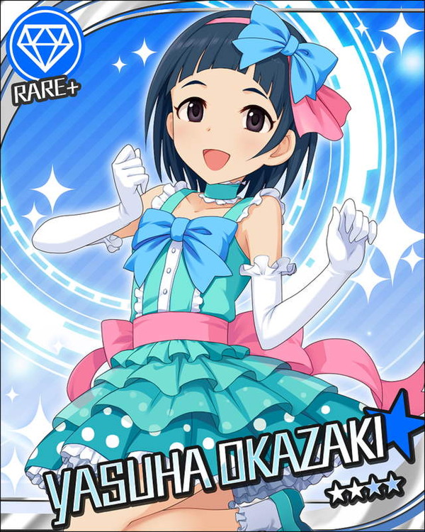 8b2b5aaf046e3c52c73b3993fea37768