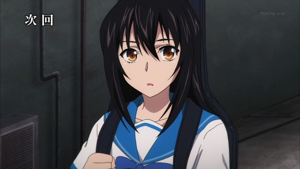 jpg