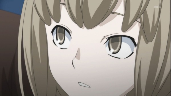 jpg