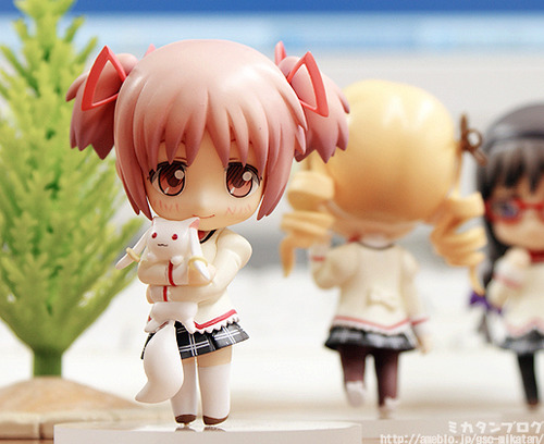 o0515042011364384612