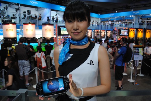 110915-163238TGS2011_024_R
