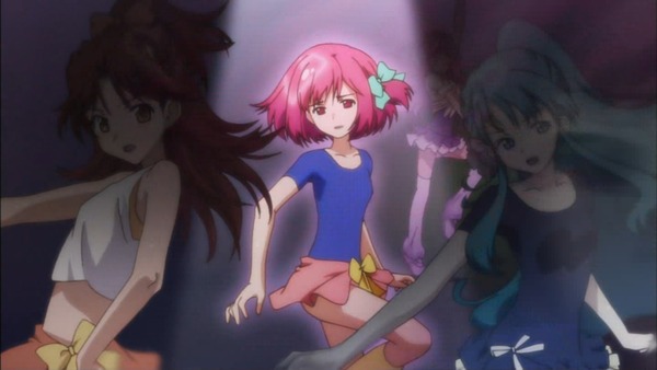 jpg