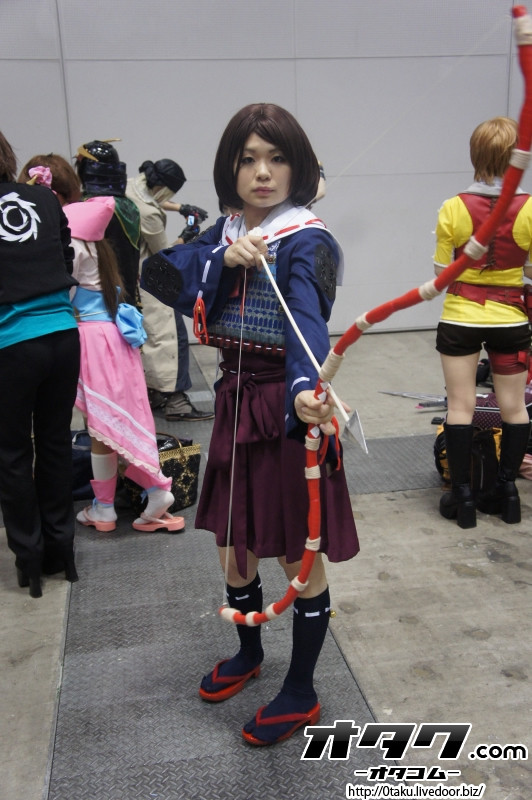 DSC014084640