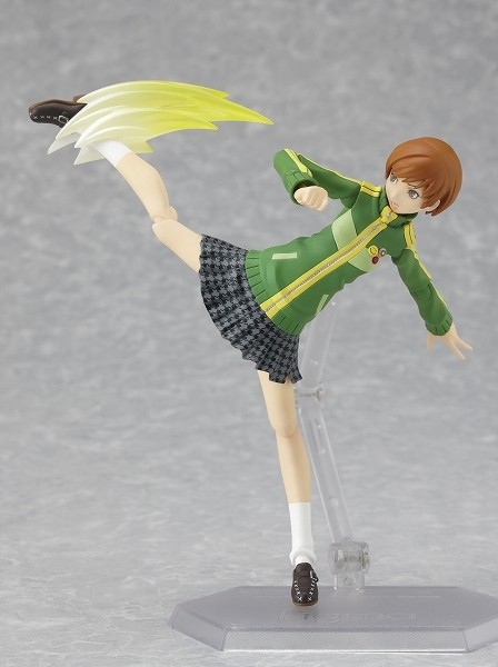 o0448060011823542425