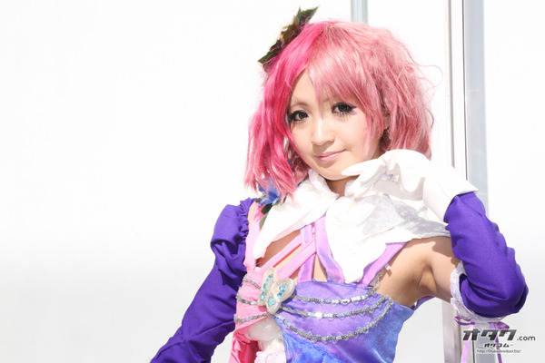 TGS2013 (36)
