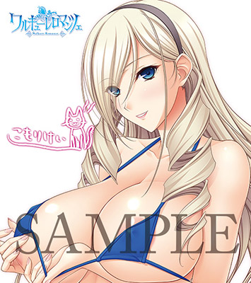 1_shikishi_l