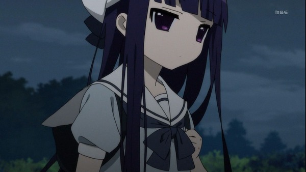 jpg