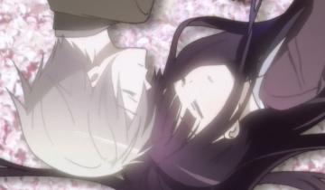 妖狐 僕ss 最終話感想まとめ 春から夏は後番組なんだろうな 移転しました オタク Com 跡地 妖狐 僕ss 最終話感想まとめ 春から夏は後番組なんだろうな 移転しました オタク Com 跡地