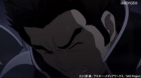 20120808183038