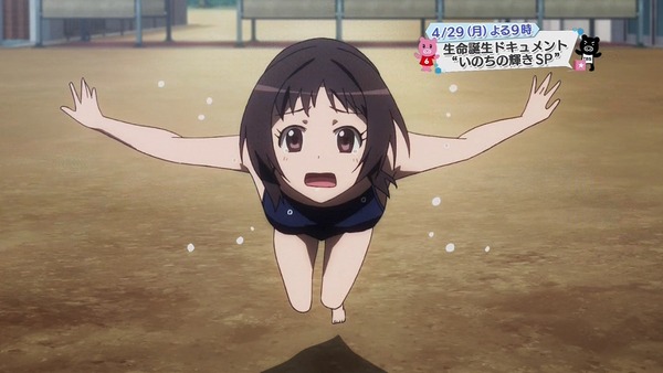 jpg