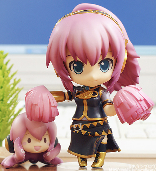 o0515056211721227028