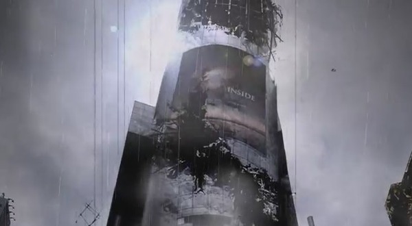 2013y11m29d_232324355