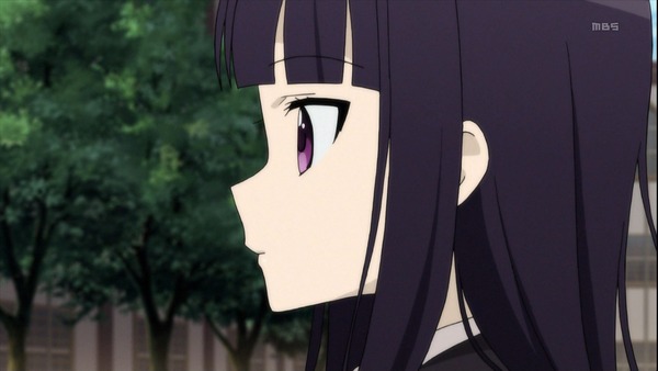 jpg