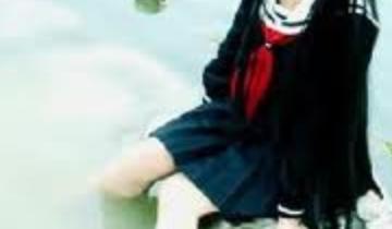 アメリカ人の疑問 なぜ日本のアニメキャラクターにはセーラー服が多いのか スカート短いのはなぜだ 移転しました オタク Com 跡地